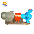 Centrifugal Sulfuric Acid Resistant Chemical Transfer Pump